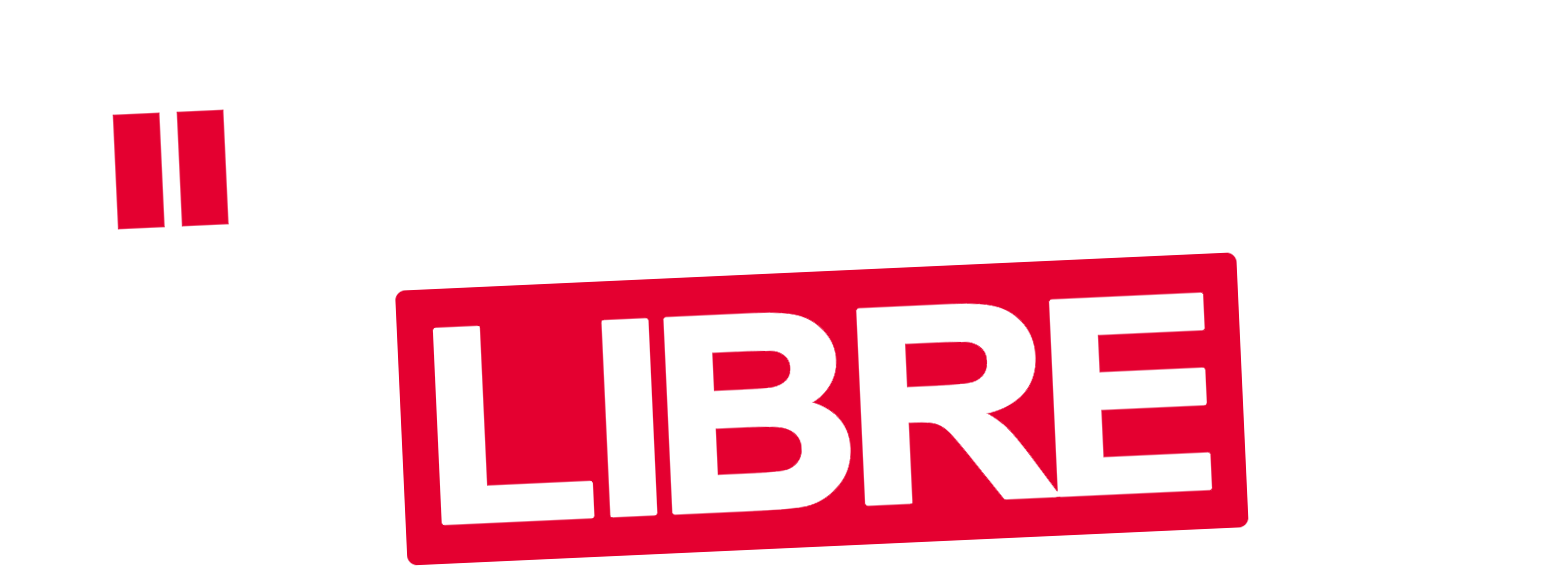 Quartier Libre TV