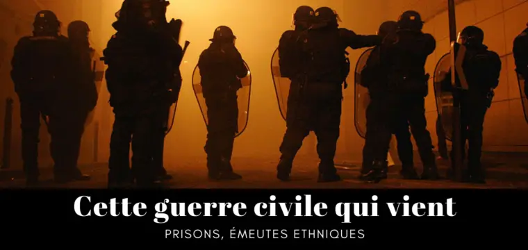 Ne trouvez vous pas que ces “attentats” arrivent à point nommé ?