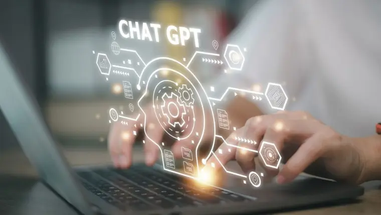 Mise au point concernant l’Intelligence artificielle !