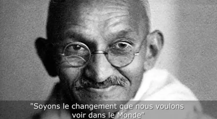 Le chant des partisans