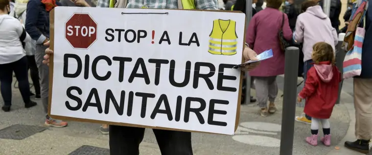 Les tenants et les aboutissants du projet de loi Anti Casasnovas !