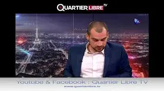 La manipulation des chiffres a commencé comme ça ...