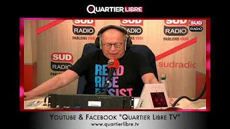 Nos enfants sont pris en otage !
