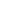 176101166_3805442586190806_99450995054512800_n