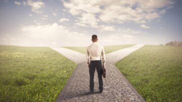 122551328_3322254844509585_4091990972709333273_n