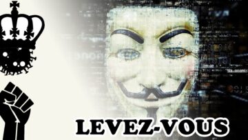 117165139_3043914825676923_3323416362644956634_n