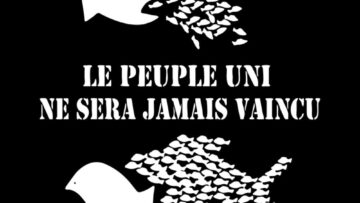 120702183_3272776972790706_3969427337293932277_n