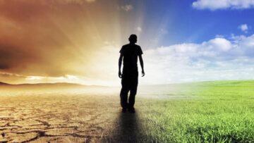 120861099_3274005332667870_4025467355999622186_n