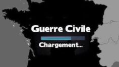 122637736_3325381584196911_7835067626481422852_n