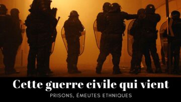 123003373_3341355065932896_8044841484393643460_n