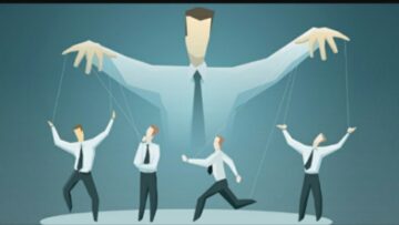 123046055_3334248359976900_2227920195338228377_n