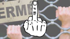 123316252_3344500312285038_8599122823276487389_n