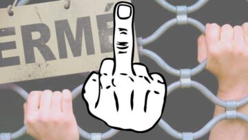 123316252_3344500312285038_8599122823276487389_n