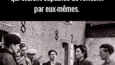 123376703_3351981688203567_3056541466147579508_n (1)