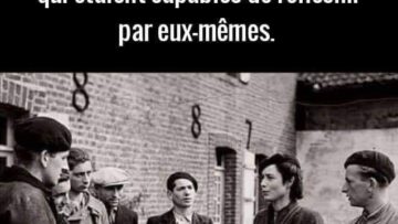 123376703_3351981688203567_3056541466147579508_n (1)