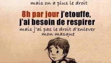 124748982_3372596996142036_1252070794510414023_n (1)