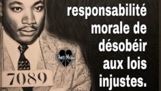 126228409_3395856003816135_5280030662472754889_n (1)