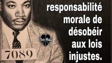 126228409_3395856003816135_5280030662472754889_n (1)