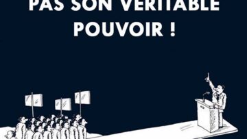 126498501_3398369220231480_4679410657499007800_n (1)