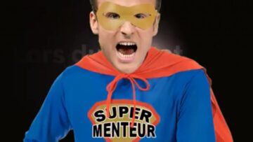 127447958_3410509655684103_4541347017270315408_n