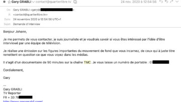 142578329_3570351573033243_6069706349474056923_n