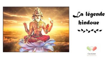 176101166_3805442586190806_99450995054512800_n