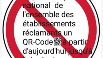 229471559_4086139378121124_3444206033433343196_n