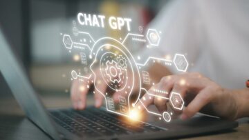 327163489_1333519547437152_8042303023558197871_n