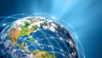 329365643_692351615880656_136388597188294230_n