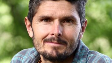 331597906_870980377313570_3277203165620856421_n