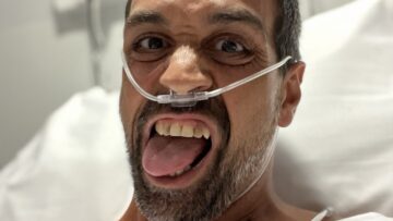 331628761_577203854440140_3850054175416469101_n