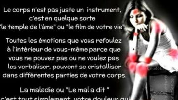 335825284_1338905863626467_3142343768519964542_n