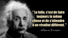 336053711_6353296244681763_8636438089099796025_n (1)