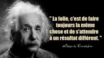 336053711_6353296244681763_8636438089099796025_n (1)