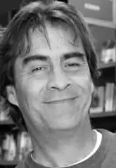 AVT_Sylvain-Laforest_8567