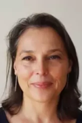 AVT_Valerie-Bugault_4128