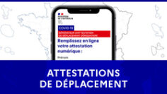 Attestations-de-deplacement_catcher