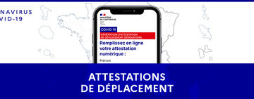 Attestations-de-deplacement_catcher
