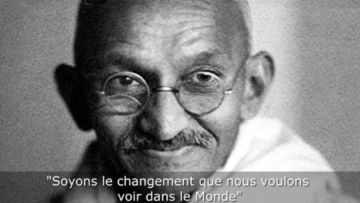 Capture d’écran 2023-05-27 à 17.13.17