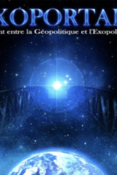 Capture d’écran 2023-05-27 à 17.44.34