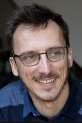 Capture d’écran 2023-05-27 à 18.11.13