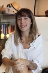 Capture d’écran 2023-05-27 à 22.28.04