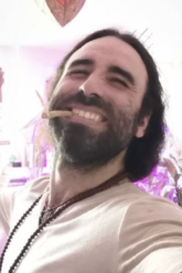 Capture d’écran 2023-05-27 à 22.34.55