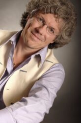 DSC2808-copie-685×1024-1