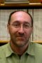 Denis_Rancourt