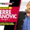 Pierre Jovanovic – Ce qui nous a amené à la crise du COVID, et ce vers quoi nous allons…