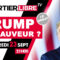 QL11 – Donald Trump, le sauveur ?