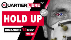 QL12-hold-up