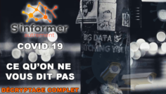 couverture-vidéo-covid19