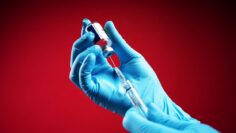 des-personnes-agees-victimes-de-larnaque-a-la-vaccination-1399773